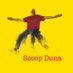 Cooper Dunagan (@scoop_duna) Twitter profile photo Cooper Dunagan (@scoop_duna) Twitter profile photo
