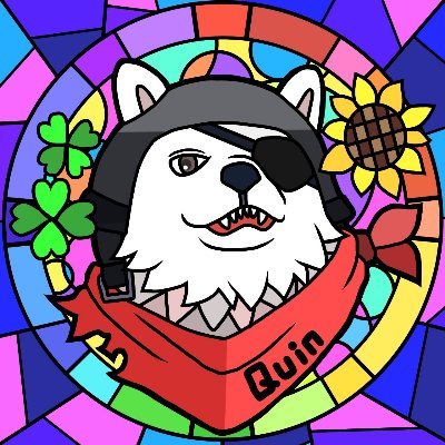 くいん.さんのプロフィール画像
