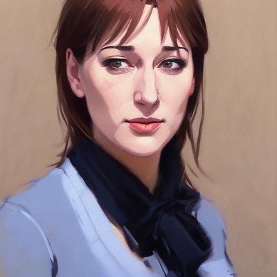 trishuhl.eth ??????$WISE #LearningAI #CryptoOwls profile photo