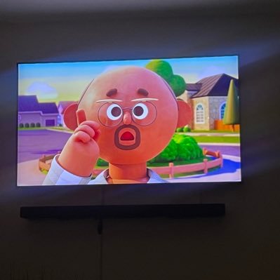 RaRa1212The's profile picture. 