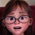Petal McGretal (@petraann1966) Twitter profile photo Petal McGretal (@petraann1966) Twitter profile photo