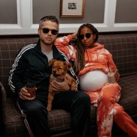 Ben Shnider (@bshnide) 's Twitter Profile