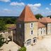 Chateau de Saint Loup (@chateaudestloup) Twitter profile photo Chateau de Saint Loup (@chateaudestloup) Twitter profile photo