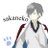 Sakaneko54's profile image