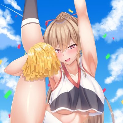 SSdan_stpp5's profile picture. 貼り合い🧡初心者🧡