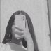 mariamabdallah (@mariama60435465) Twitter profile photo mariamabdallah (@mariama60435465) Twitter profile photo