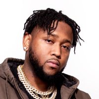 Boi-1da(@Boi1da) 's Twitter Profile Photo