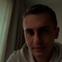 Денис Подгурский (@old_angry_cat) 's Twitter Profile