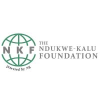 Ndukwe Kalu Foundation (@nkfngofficial) 's Twitter Profile Photo Ndukwe Kalu Foundation (@nkfngofficial) 's Twitter Profile Photo