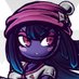 Farkle (@sparklystudios) Twitter profile photo Farkle (@sparklystudios) Twitter profile photo