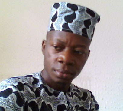 zannke's profile picture. Ingénieur en Pédagogie Multimédia, Consultant TIC et Développement et Prof des Sciences de la Vie et de la Terre