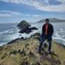 Daniel Yu (@drdanyu) Twitter profile photo Daniel Yu (@drdanyu) Twitter profile photo