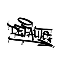 DEF AUTO SERVICE (@def_auto) 's Twitter Profile