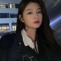 GlowGlow (@yiethereal) 's Twitter Profile Photo GlowGlow (@yiethereal) 's Twitter Profile Photo