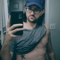 xXx (@xxxtphrjms) 's Twitter Profile