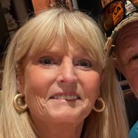 Nita Wilson (@nitawil11640197) 's Twitter Profile Photo Nita Wilson (@nitawil11640197) 's Twitter Profile Photo