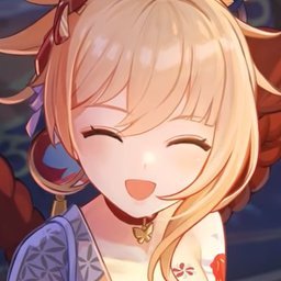 SSAKVSA Profile Picture