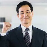doram837634's profile image