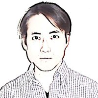 ysht🗣🇯🇵 (@ysht74759801) Twitter profile photo