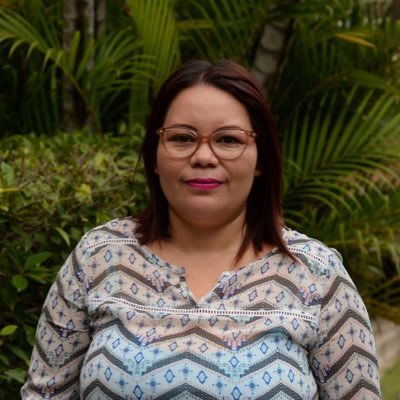 Periodista ambiental centroamericana | Ecofeminista | Directora de @malayerbacom | @IWMF grantee | Exbecaria @cicloscap | #CAPIR | #Connectas | @FundacionGabo