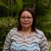 Carolina Amaya (@sharkgirl_sv) Twitter profile photo Carolina Amaya (@sharkgirl_sv) Twitter profile photo