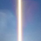 SeiFeier's profile picture. 