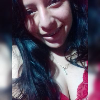 Vianeyml1's profile picture. estudiantes en derecho