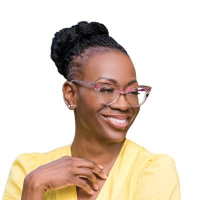 ninaturner Profile Picture