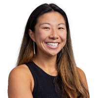 Ling Beisecker (she/her) (@ling_beisecker) 's Twitter Profile