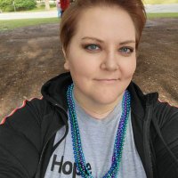 Kate Borg (@kborg9) 's Twitter Profile