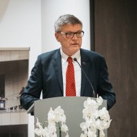 Jochen Hake (@jochenhake) 's Twitter Profile