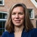 NathaliedeWeerd (@nathalie105) Twitter profile photo NathaliedeWeerd (@nathalie105) Twitter profile photo