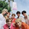 incorrect_traja's profile picture. incorrect travis japan ❤️💚🩷🤍💛💙🧡