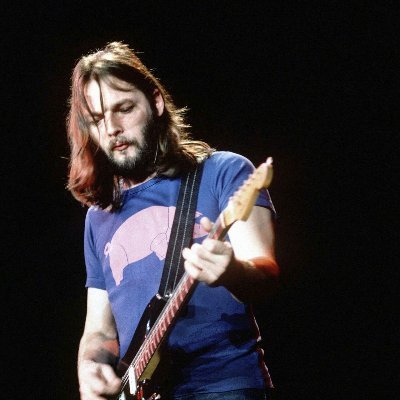 gilmourlivefr1's profile picture.