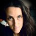 Madam_Pompadour (@madam_pompadour) Twitter profile photo Madam_Pompadour (@madam_pompadour) Twitter profile photo