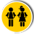mp_ssa_samvida's profile image