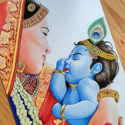 न कंचित शाश्वतम्।। Nothing is Permanent 🙏🏻