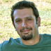Ahmet Soylemezoglu (@ahmetsoylemezo1) Twitter profile photo Ahmet Soylemezoglu (@ahmetsoylemezo1) Twitter profile photo