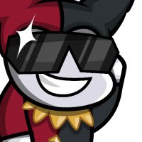 Derp_Shaco🇵🇱 (@shacoderp) 's Twitter Profile