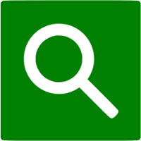 Search KE (@ke_search) 's Twitter Profile