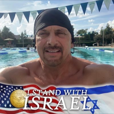 rob31465383's profile picture. 