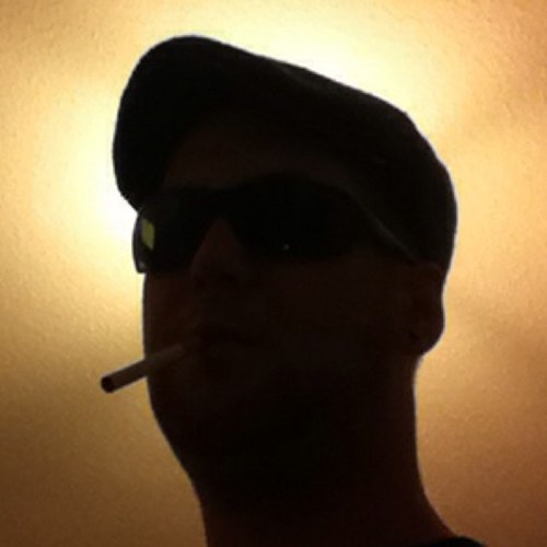 sithvisches's profile picture. 