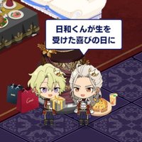 yu (@mananana214b) 's Twitter Profile