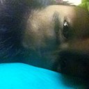 Al Jeffrey Amen - @mr_alejandr0 - Twitter