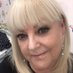 Jane Carpenter (@janecar64494469) Twitter profile photo Jane Carpenter (@janecar64494469) Twitter profile photo
