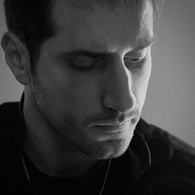 French game developer having fun creating thrilling indie projects and games. Currently working on #CubeVenture with Unreal Engine 5.