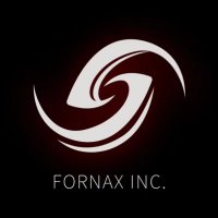 FORNAX株式会社@100日後に公式🐊 (@fornax_inc) 's Twitter Profile