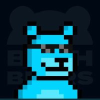 tushar1977124꧁IP꧂(Ø,G) (@tushar1977124) 's Twitter Profile