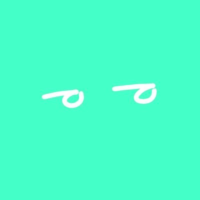 FALさんのプロフィール画像