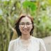 Xianshu Bai (@xianshubai) Twitter profile photo Xianshu Bai (@xianshubai) Twitter profile photo